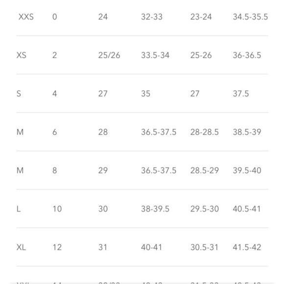 Sanctuary Honor Utility Jacket Size M - Picture 10 of 10